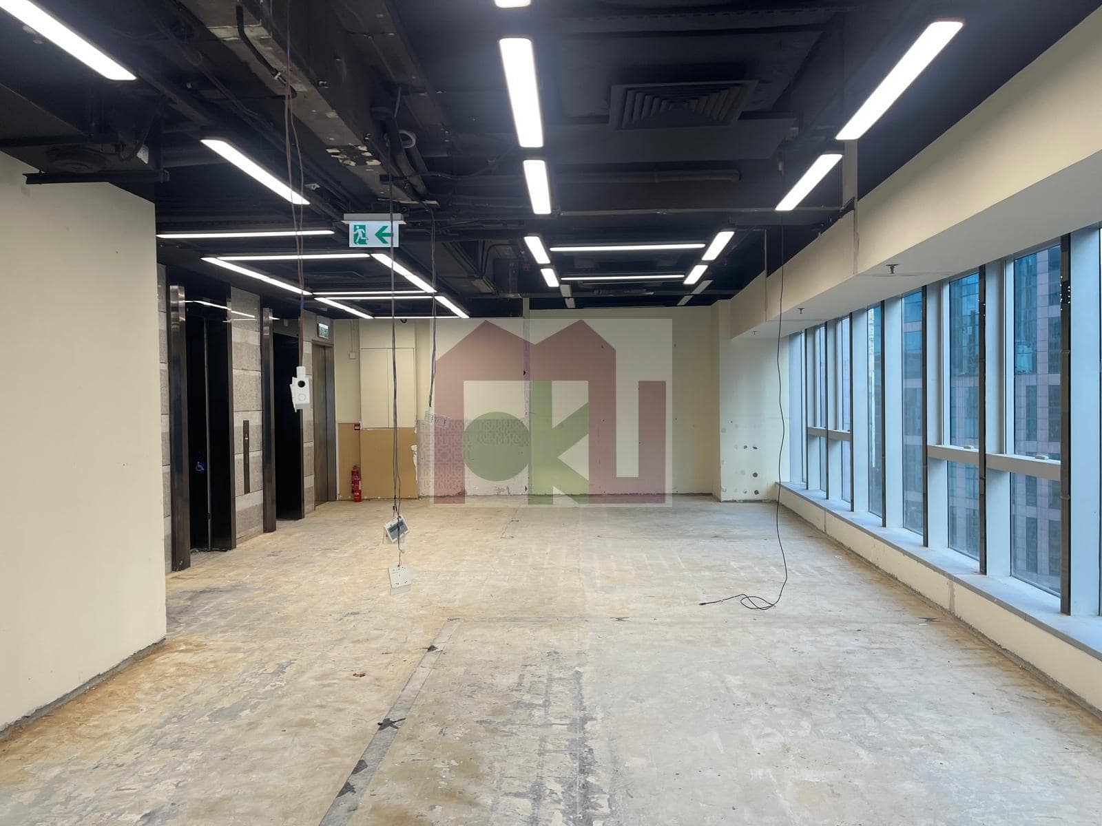 239 Hennessy Road building or unit photo